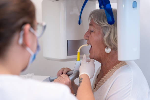 Best Emergency Dentist for Special Needs Patients in Wooster, OH