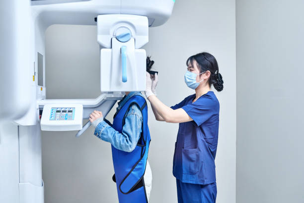 Best Emergency Dentist for Knocked-Out Tooth in Wooster, OH